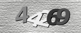 Image de sécurité