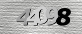 Image de sécurité