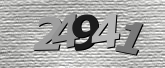 Image de sécurité