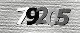 Image de sécurité