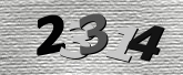 Image de sécurité