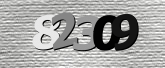 Image de sécurité