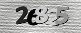 Image de sécurité