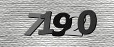 Image de sécurité