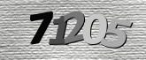 Image de sécurité