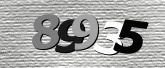 Image de sécurité