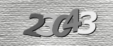 Image de sécurité