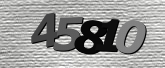 Image de sécurité