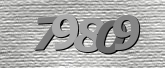Image de sécurité