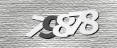 Image de sécurité