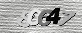 Image de sécurité