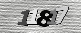 Image de sécurité
