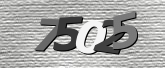 Image de sécurité