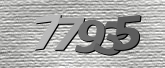 Image de sécurité