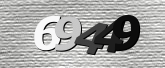 Image de sécurité