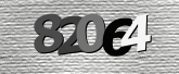 Image de sécurité