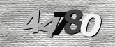 Image de sécurité