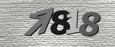 Image de sécurité