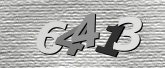 Image de sécurité