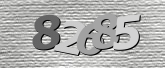 Image de sécurité