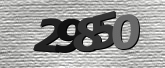 Image de sécurité