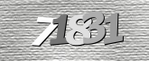 Image de sécurité