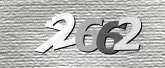 Image de sécurité