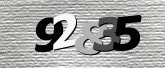 Image de sécurité