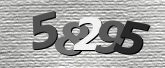 Image de sécurité