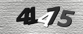 Image de sécurité