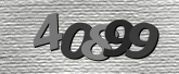 Image de sécurité