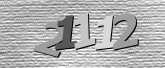 Image de sécurité