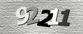 Image de sécurité