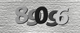 Image de sécurité