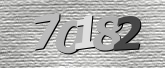 Image de sécurité