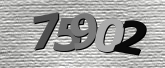 Image de sécurité