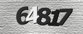 Image de sécurité