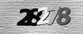 Image de sécurité