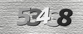 Image de sécurité