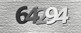 Image de sécurité