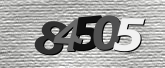 Image de sécurité