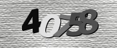 Image de sécurité