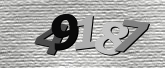 Image de sécurité