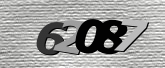 Image de sécurité