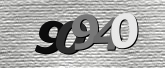 Image de sécurité