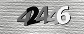 Image de sécurité
