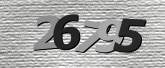 Image de sécurité