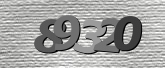 Image de sécurité