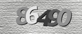 Image de sécurité