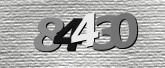Image de sécurité
